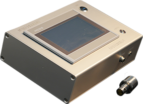 MT100多参数油液监测仪