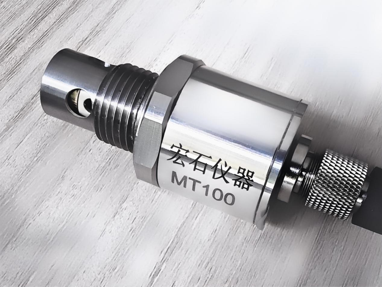 宏石仪器快速运动粘度仪在化工产品的粘度测量中实现了快速应用。